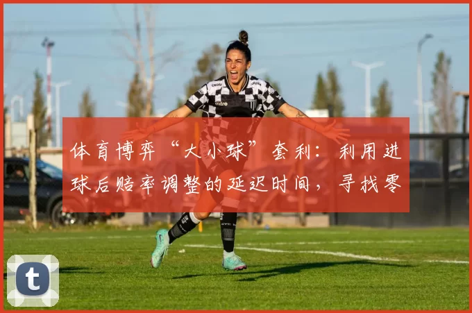 体育博弈“大小球”套利：利用进球后赔率调整的延迟时间，寻找零风险对冲空间。（大小球套利策略：利用进球后赔率滞后捕捉零风险对冲窗口）