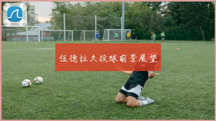 伍德拉夫投球前景展望