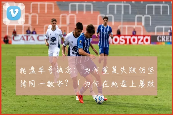 轮盘单号执念：为何重复失败仍坚持同一数字？（为何在轮盘上屡败仍固守同一号码？）