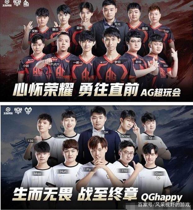 提高每次进