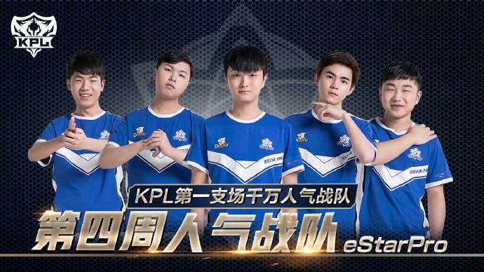 核心看点在 核心看点在