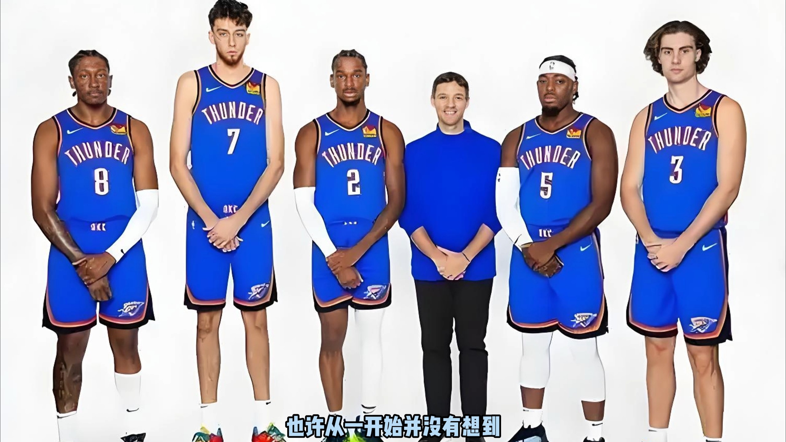 盟纽约大都