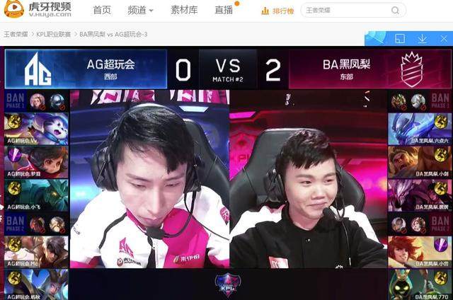 非神来之笔